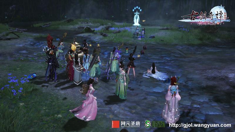先是想当德云社副总，然后又想超过岳云鹏，郭德纲老师要捧他了