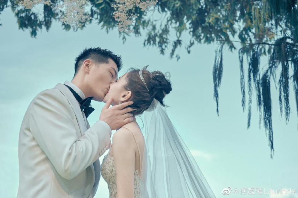 三小只僵尸的游戏时间8