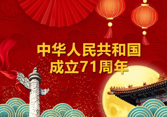 泽达易盛案公益律师李云：在中国证券民事诉讼史上有里程碑意义