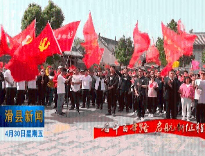 江苏省结核病防治公益宣传大使海清给全省防痨战线同仁们送新年祝福啦！！！