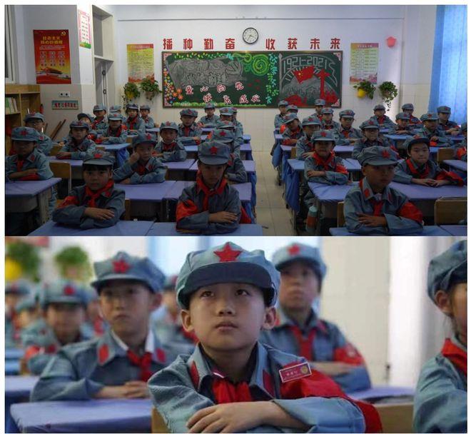迷路的可爱女宝宝