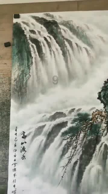 可爱兔子营救